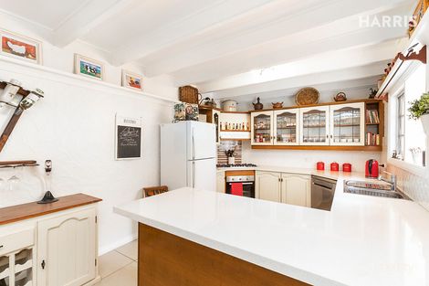 Property photo of 1/42 Kingfisher Drive Modbury Heights SA 5092