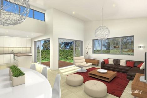 Property photo of 1 Nullaburra Road Caringbah NSW 2229