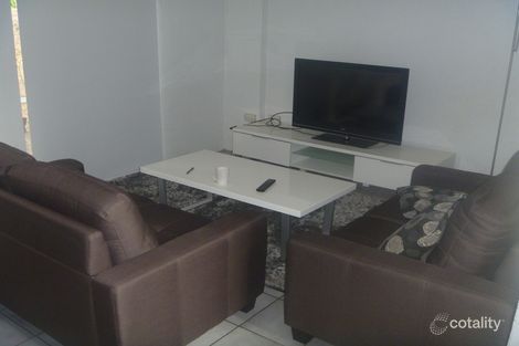 Property photo of 130/121-137 Port Douglas Road Port Douglas QLD 4877