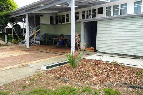 Property photo of 21 Post Office Lane Kilcoy QLD 4515