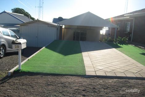Property photo of 29 Dalling Street Port Broughton SA 5522
