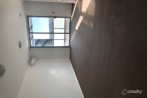 28/21-23 Rookwood Rd, Yagoona, NSW 2199