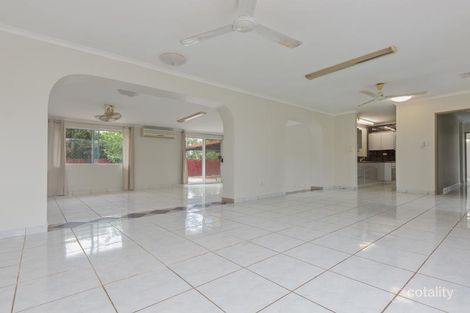 Property photo of 103 Matthews Road Wulagi NT 0812