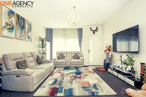 41/45 Athllon Dr, Greenway, ACT 2900