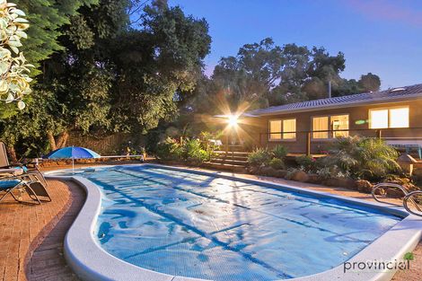 45 Nangkita Way, Kalamunda, WA 6076