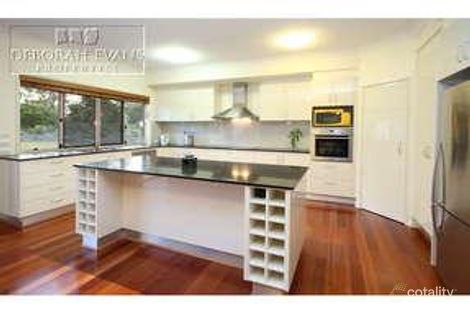 Property photo of 383 Formosa Road Gumdale QLD 4154