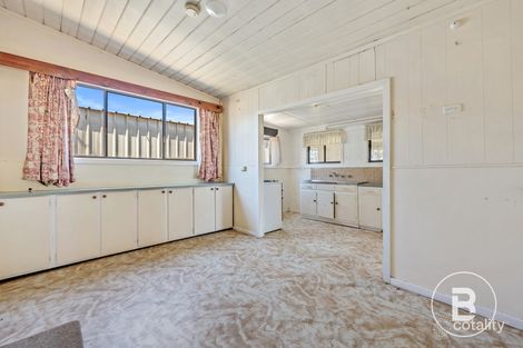 Property photo of 19 Gibson Street Korong Vale VIC 3520