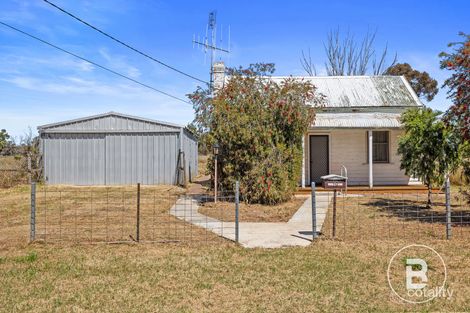 Property photo of 19 Gibson Street Korong Vale VIC 3520