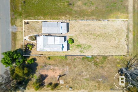 Property photo of 19 Gibson Street Korong Vale VIC 3520