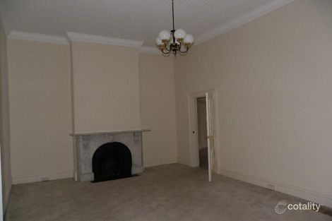 Property photo of 198 Pascoe Vale Road Moonee Ponds VIC 3039
