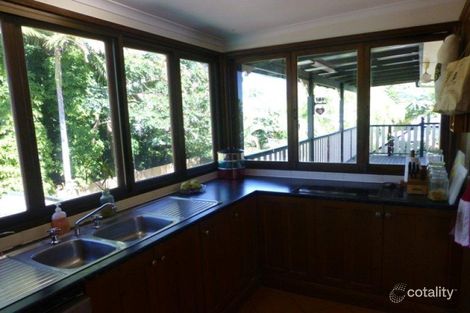 Property photo of 39 Nolan Street Whitfield QLD 4870