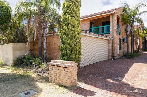Property photo of 1/22 Ewen Street Scarborough WA 6019
