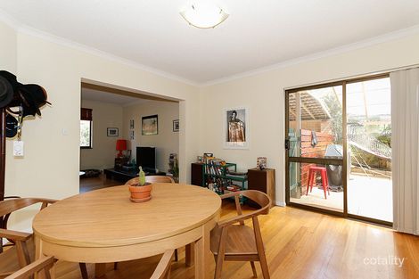 Property photo of 1/22 Ewen Street Scarborough WA 6019
