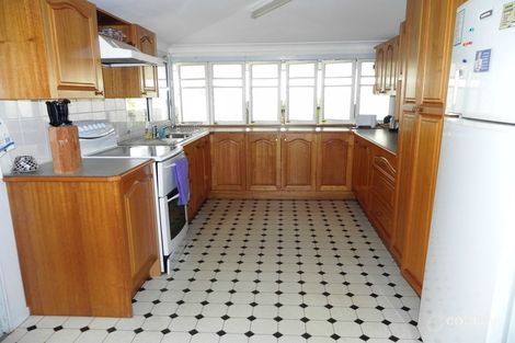 Property photo of 21 Post Office Lane Kilcoy QLD 4515