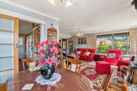 Property photo of 25 Falcon Road Claremont TAS 7011