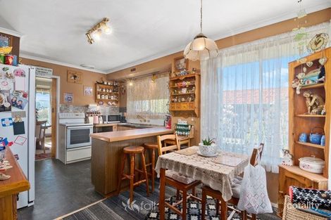 Property photo of 25 Falcon Road Claremont TAS 7011