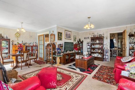 Property photo of 25 Falcon Road Claremont TAS 7011