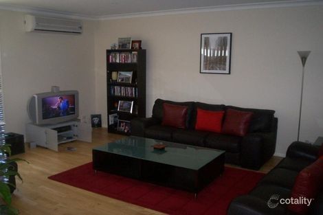Property photo of 26B Walters Avenue Airport West VIC 3042