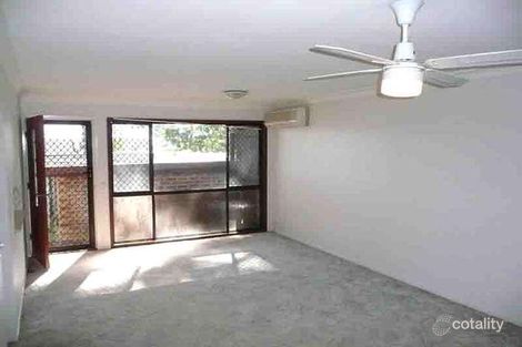 Property photo of 2/68 West Burleigh Road Burleigh Heads QLD 4220