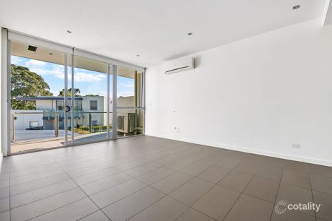 34/44 Eucalyptus Dr, Maidstone, VIC 3012