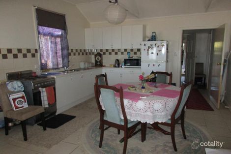 Property photo of 29 Dalling Street Port Broughton SA 5522