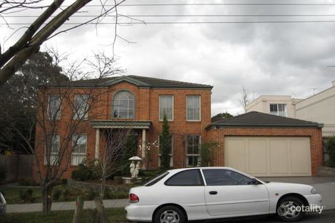 5 Glendene Ave, Kew, VIC 3101