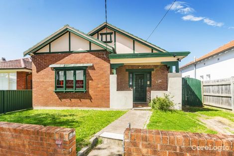 Property photo of 8 Hardy Street Ashfield NSW 2131