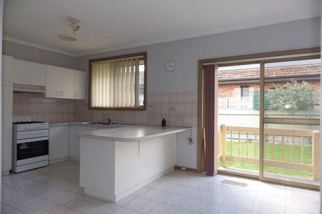 2/64 St Hellier St, Heidelberg Heights, VIC 3081