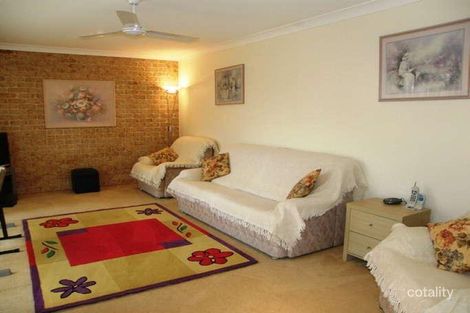 Property photo of 15 Adelines Way Coffs Harbour NSW 2450