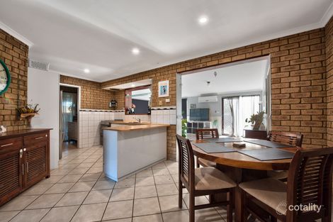 Property photo of 66 Tallarook Way Waggrakine WA 6530