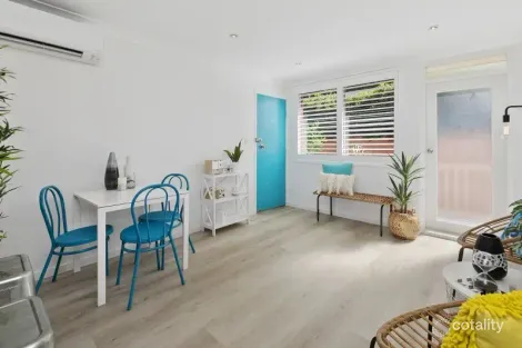 Property photo of 11/11 Francis Street Dee Why NSW 2099