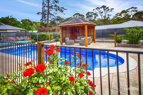 31c Sturt Ave, Hawthorndene, SA 5051