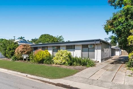 2/5 China St, Mundingburra, QLD 4812