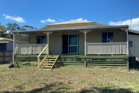 12 Glen Isla Rd, Glen Isla, QLD 4800