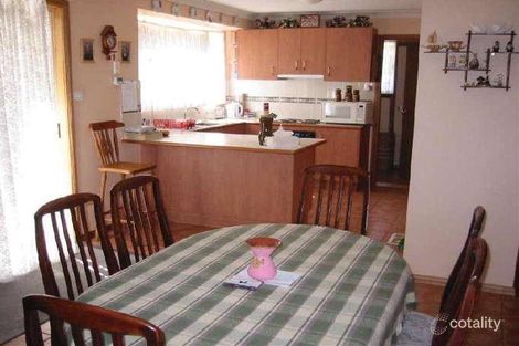 Property photo of 149 Garden Street Hillvue NSW 2340