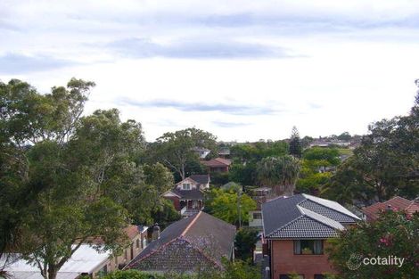 Property photo of 93 Bellevue Parade Allawah NSW 2218