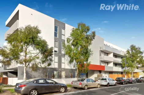 302/35 Princeton Tce, Bundoora, VIC 3083
