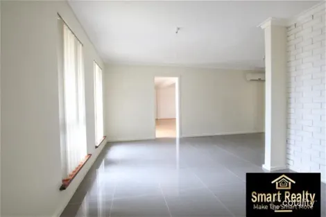 Property photo of 135 Yale Road Thornlie WA 6108