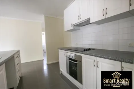 Property photo of 135 Yale Road Thornlie WA 6108