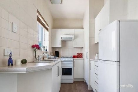 Property photo of 3/9 Keys Road Lower Mitcham SA 5062