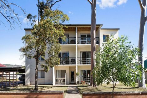 Property photo of 3/9 Keys Road Lower Mitcham SA 5062