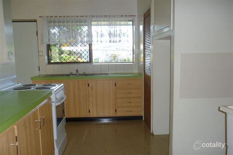 1/1-3 Wilmington St, Ayr, QLD 4807