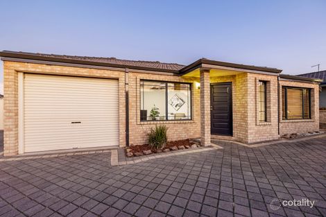 Property photo of 10B Moldavia Street Tuart Hill WA 6060