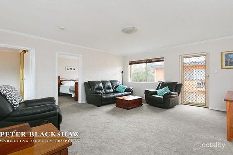 Property photo of 18/14 Booth Street Queanbeyan East NSW 2620