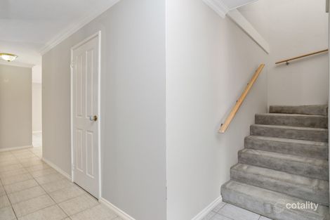 Property photo of 2/47 Moulden Avenue Yokine WA 6060