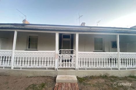 39 Lawson St, Warren, NSW 2824