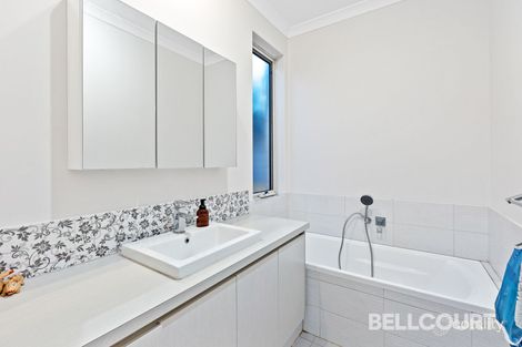 Property photo of 88 Tibbits Lane Scarborough WA 6019