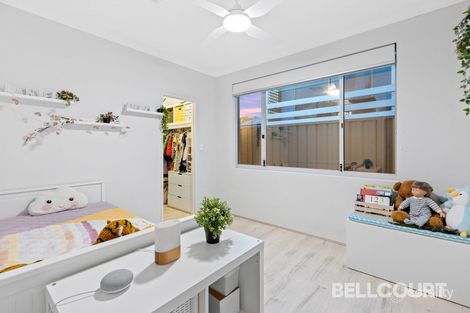 Property photo of 88 Tibbits Lane Scarborough WA 6019