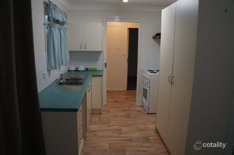Property photo of 84 Katandra Crescent Bellbird Park QLD 4300