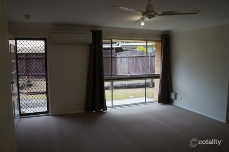 Property photo of 84 Katandra Crescent Bellbird Park QLD 4300